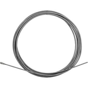 1/2" (12 mm) X 50' (15 m) IW (Integral Wound) Cable #C-44IW