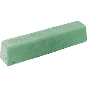 Polishing & Buffing Wheel Compounds - Green
