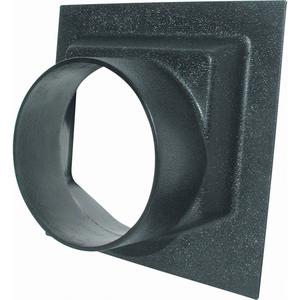 Fittings - 6-1/4", 6-1/4"