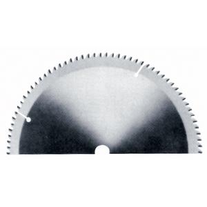 Contractor Saw Blades - 8", 5/8", 40, Metal, 0.086