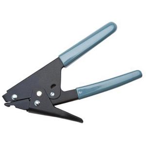 Cable Tie Tensioning Tool - 4-1/2"