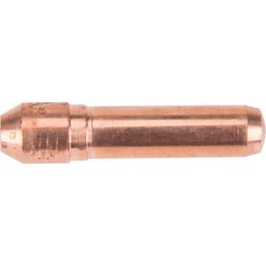 Centerfire™ Series Contact Tip - Contact Tip, Centerfire™ Series, T, 1.50", 0.030"