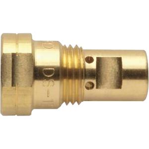 Centerfire™ Series Diffuser - Centerfire™ Series, TT