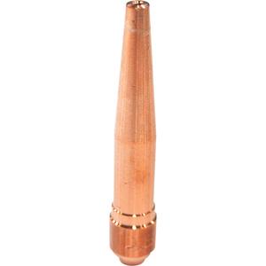 Centerfire™ Series Contact Tip - Contact Tip, Centerfire™ Series, TT, 2.00", 0.030"