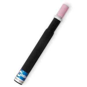 Flex Torch - Interchangeable Heads - Water Cooled, WP-9/WP-20/WP-9V/SF-225, 125, 200, 180, Air cooled, Water Cooled