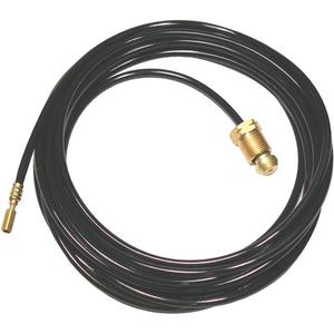 Power Cables - Water & Gas Hoses - Heavy-Duty Power Cable, WP-20/WP-20V/WP-25, 12-1/2'