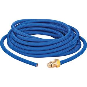 12-1/2' 3 Series Water Hose