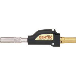 Auto Ignite Hand Torch Tip #4
