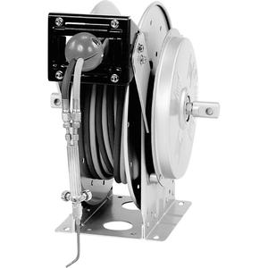 Gas Welding Reels - Spring, 1/4", 3/8", 94, 109