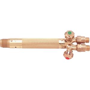 Classic Torch Handle No. 85 - Harris