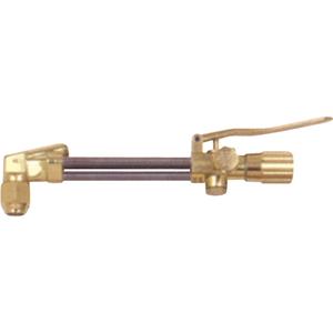 Classic Cutting Attachments - Harris, 90°, 9-1/2", 43-2