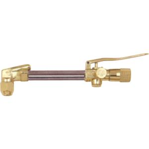 Classic Cutting Attachments - Harris, 90°, 9-1/2", 85