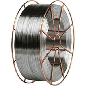 Metalshield®MC®-6 Metal-Core Wire - 1/16", Mild Steel, 33 lbs.