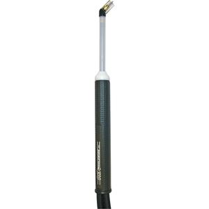 Micro TIG Welding Torch - Water Cooled, 140