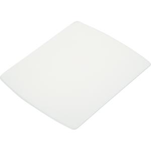 Miller®/Hobart® Compatible Auto-Change Cover Lenses - Outside, Xlix Helmets, Outside, 5, Package