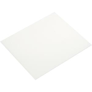 Miller®/Hobart® Compatible Auto-Change Cover Lenses - Outside, Outside, 5, Performance Helmets, Package