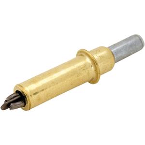 BLOC-CALE CLECOS 3/16''#M-3/16