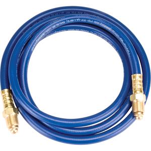 MIG/TIG Inert Gas Hose - 1/4", 6'