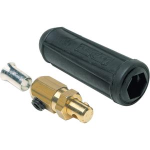Cable Plug Kits - TTU562