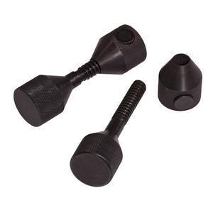 Qwik Pins - Qwik Pin