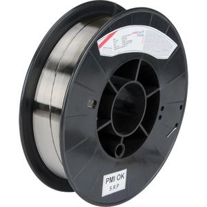 ER316L Welding Wire - 0.035", Stainless Steel, ER316L Spooled Wire