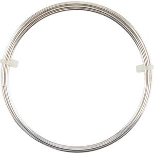 High Silver Brazing Alloys - Weldcote 45CF, 1/16" x 1 T.O.