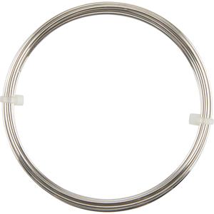 High Silver Brazing Alloys - Weldcote 56CF, 1/16" x 1 T.O.