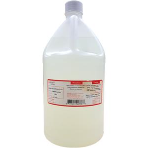 General Purpose Liquid Soldering Flux - Bottle, 1 gal.