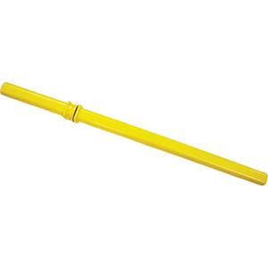 Safetube® Rod Canisters - Canister, 36", Canister