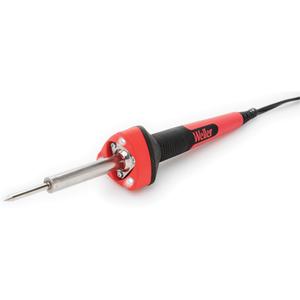 High Performance LED Soldering Irons - 120 V, Standard Duty - Kit, 30, 750°F/400°C, TW162, TW163, TW164