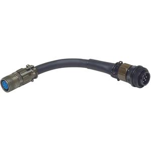 Magnum® SG Spool Guns