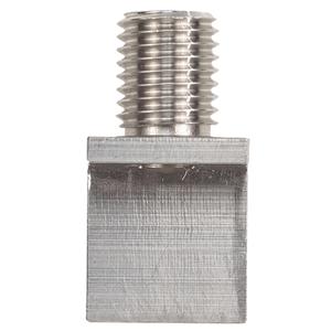 SURFOX™ 205 Brush Adaptor