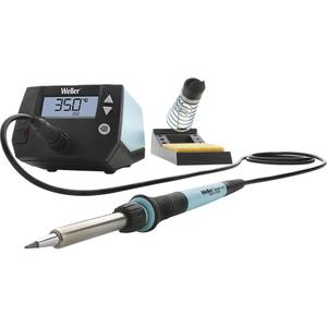 Digital Soldering Station - 120 V