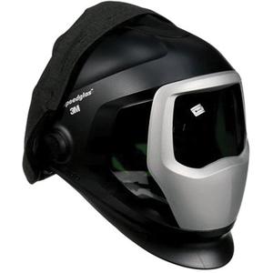 Speedglas™ 9100-Air Welding Helmet