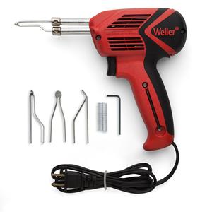 Soldering Gun Kit - Universal