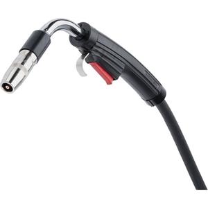 Magnum® Pro Welding Gun - 250, 15', 0.025 - 0.045" (0.6 - 1.2 mm)