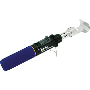 Professional Pen-Shape Heat Gun - 1202 ? (650 ?), Variable, 75 Minutes