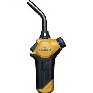 Bernzomatic® FlameCommander™ Torch - No Cutting Tip