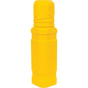 Safetube® Welding Electrode Storage Container - Canister, 14"