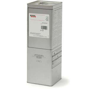 Fleetweld® 5P+® 50 lbs. Stick Electrode - 3/32", 12", 50 lbs. Easy-Open Can