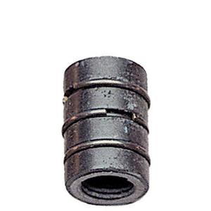 Insulator For Adj Slip Nozzle - Insulator/Nozzle