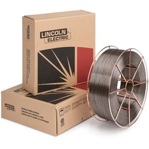 Metalshield® MC-70 XLS™ Metal-Cored Wire - 0.052", 33 lbs.