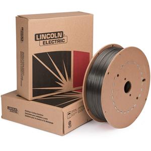 Metalshield® MC-70 XLS™ Metal-Cored Wire - 0.045", 50 lbs.