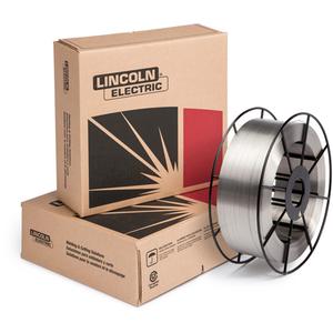 Murex® 308LSi Wire - 0.035", 33 lbs.