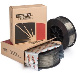 UltraCore® 712A80-H Plus - 0.045", 33 lbs.