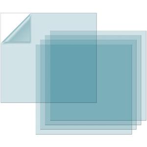 VIKING™ 3350 ADV Inside Cover Lens - Polycarbonate