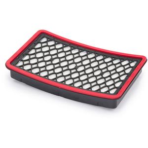 VIKING™PAPR High Efficiency Particulate Filter - Particulate Filter, HEPA Filter