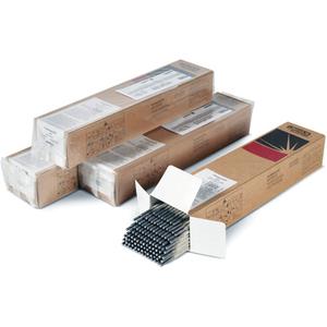 Stick Electrode - Murex®, 5/32", 14", E6011