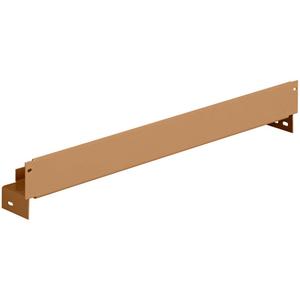 Jobsite Box Accessory