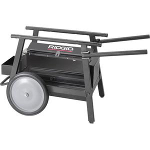 Universal Wheel and Cabinet Stand #200A